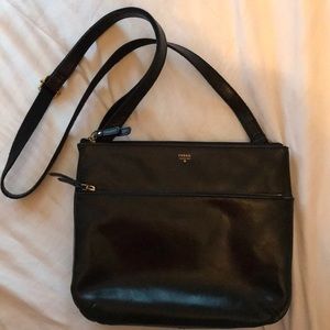 Fossil Crossbody Purse